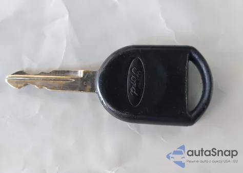 2006 Ford F-150 Stx/Xl/Xlt from USA, damaged, VIN 1FTRF12246NA97757